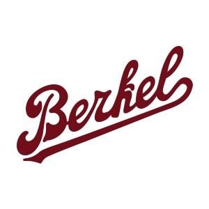 Berkel Coupons