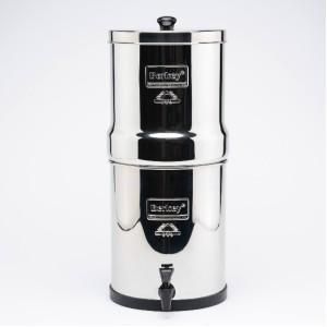 Berkey Waterfilters Coupons