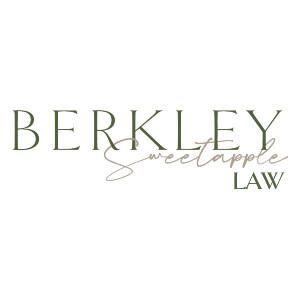 Berkley Sweetapple Law Coupons