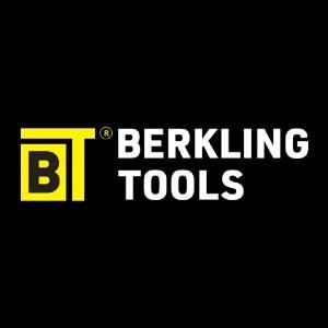 Berkling Tools Coupons