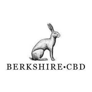 Berkshire CBD Coupons