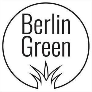 BerlinGreen Coupons