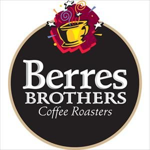 Berres Brothers Coupons