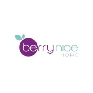 Berry Nice Home Coupons