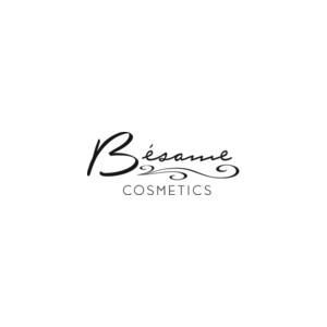 Besame Cosmetics Coupons