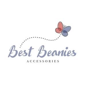 Best Beanies Coupons