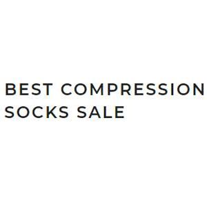 Best Compression Socks Sale Coupons