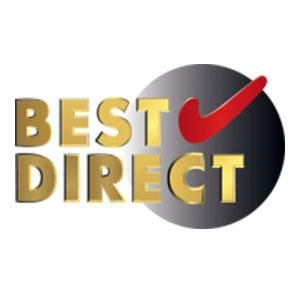 Best Direct Coupons