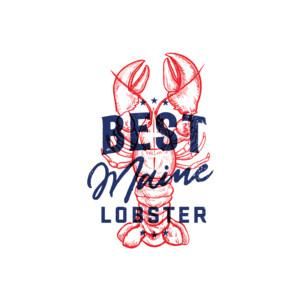 Best Maine Lobster Coupons