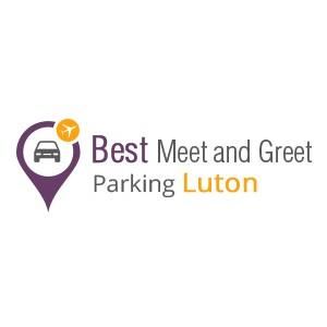 Best Meet and Greet Luton Coupons