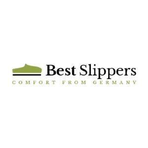 Best-Slippers Coupons