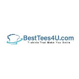 Best Tees 4U Coupons