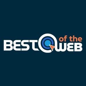 Best of the Web Coupons