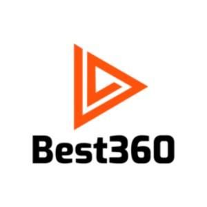 Best360 Coupons