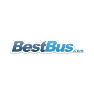 BestBus  Coupons