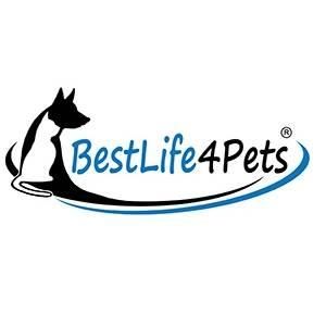 BestLife4Pets Coupons