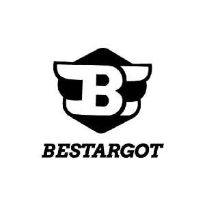 Bestargot Coupons