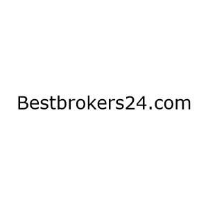 Bestbrokers24.com Coupons