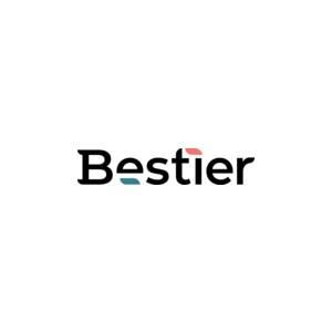 Bestier Coupons