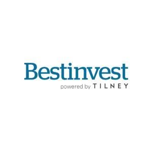 Bestinvest Coupons