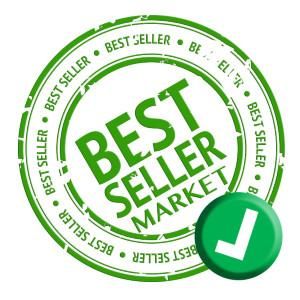 Bestsellermarket Coupons