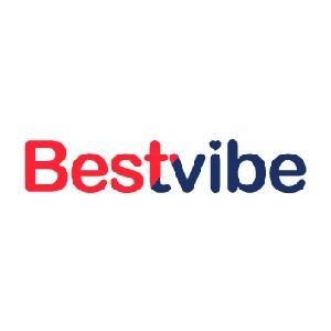 Bestvibe Coupons