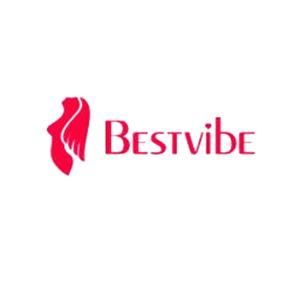 Bestvibe Coupons