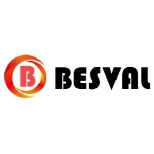 Besval Coupons