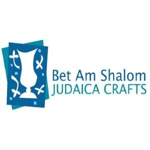 Bet Am Shalom Coupons