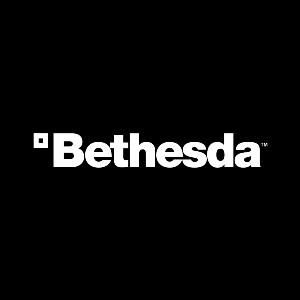 Bethesda Coupons