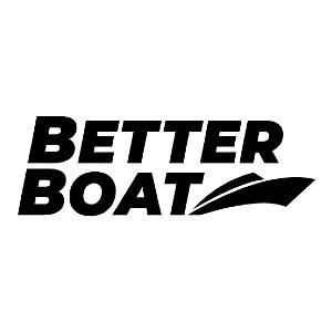 Better Boat Coupons