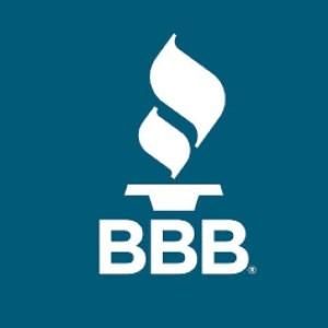 Better Business Bureau Coupons