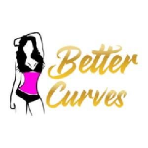 Better Curves Coupons