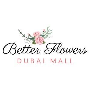 Better Flowers Coupons