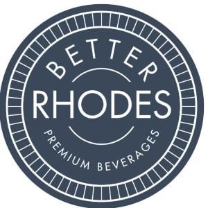 Better Rhodes Coupons