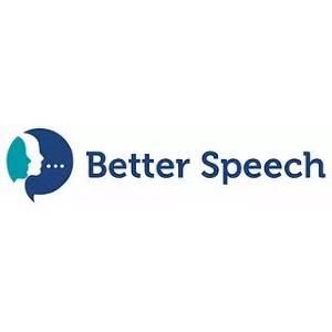 Better Speech Coupons