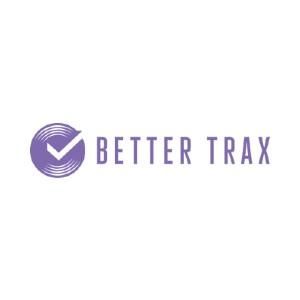 Better Trax Coupons