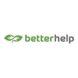 BetterHelp Coupons