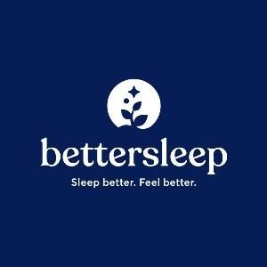 BetterSleep Coupons