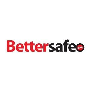 Bettersafe Coupons