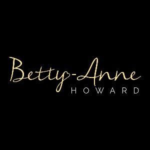 Betty-Anne Howard Coupons