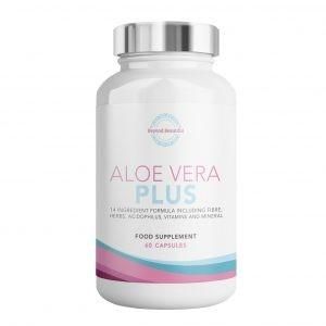 Beyond Beautiful Slimming Coupons