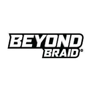 Beyond Braid Coupons