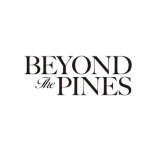 Beyond The Pines Coupons