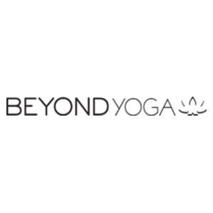 Beyond Yoga Coupons