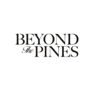 Beyond the Pines Coupons