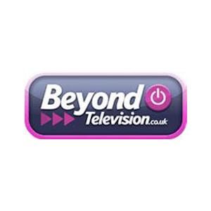 BeyondTelevision Coupons