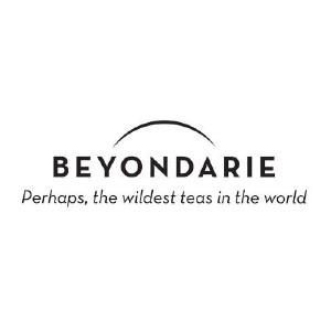 Beyondarie Coupons