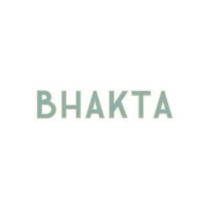 Bhakta Spirits Coupons