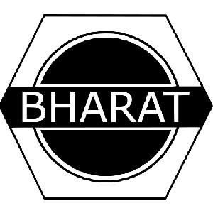 Bharat Ayurvedic Pharmacy Coupons